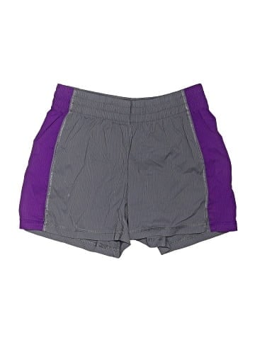 Ivivva Athletic Shorts (view 1)