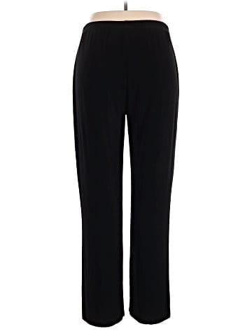 Travelers by Chico's Active Pants (view 2)