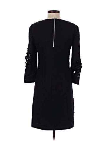 Tory Burch Cocktail Dress (view 2)