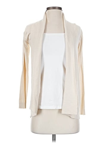 MNG Cardigan (view 1)