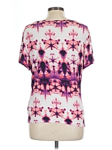 Rock & Republic Short Sleeve T-Shirt (view 2)