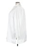 Jones & Co Solid Ivory 3/4 Sleeve Blouse Size 3X - photo 5