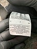 Nike 100% Polyester Black Track Pants Size S - photo 8