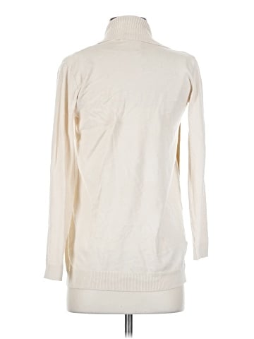 MNG Cardigan (view 2)