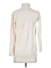 MNG Ivory Cardigan Size XS - photo 2