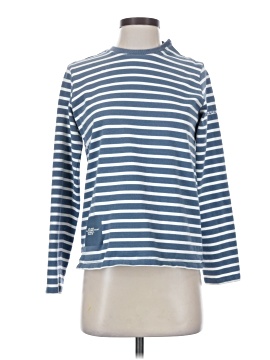 Marc Jacobs Pullover Sweater