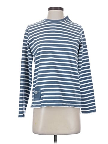 Marc Jacobs Pullover Sweater (view 1)