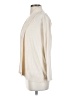 MNG Ivory Cardigan Size XS - photo 5