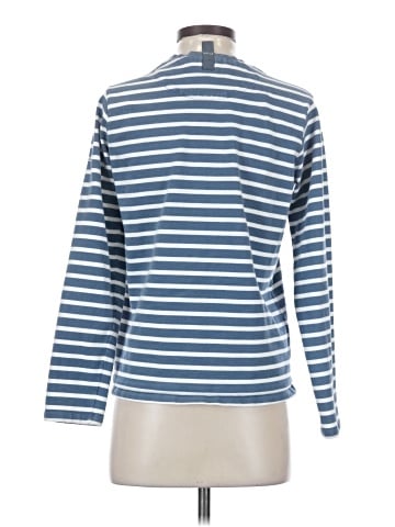Marc Jacobs Pullover Sweater (view 2)