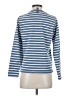 Marc Jacobs Blue Pullover Sweater Size XS - photo 2