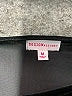 Design History Black Dress Size M (kids) - photo 3