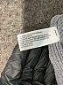 Art Class Gray Cardigan Size L (kids) - photo 4
