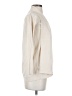 MNG Ivory Cardigan Size XS - photo 4