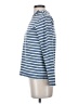 Marc Jacobs Blue Pullover Sweater Size XS - photo 5