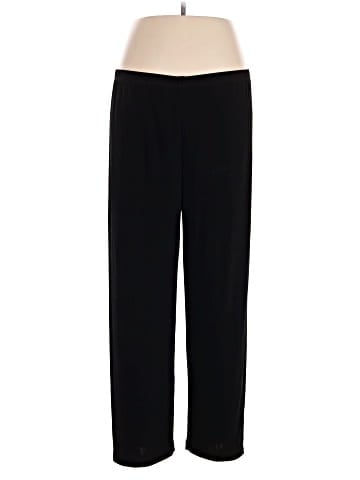 Travelers by Chico's Casual Pants (view 1)