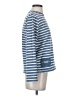 Marc Jacobs Blue Pullover Sweater Size XS - photo 4