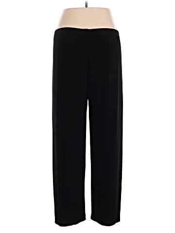Travelers by Chico's Casual Pants (view 2)