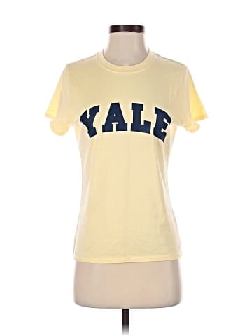 Hyp Short Sleeve T-Shirt (view 1)