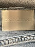 DKNY Jeans Blue Jeans Size 27 waist - photo 7