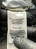 DKNY Jeans Blue Jeans Size 27 waist - photo 8