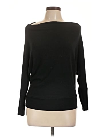 Jolie Pullover Sweater (view 1)