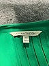 41Hawthorn 100% Polyester Green 3/4 Sleeve Blouse Size 3X - photo 7