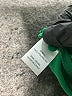 41Hawthorn 100% Polyester Green 3/4 Sleeve Blouse Size 3X - photo 8