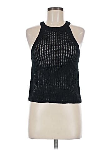 MNG Tank Top (view 1)