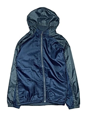Under Armour Windbreaker (view 1)