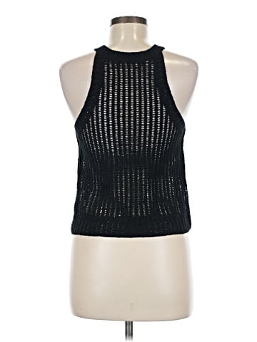 MNG Tank Top (view 2)