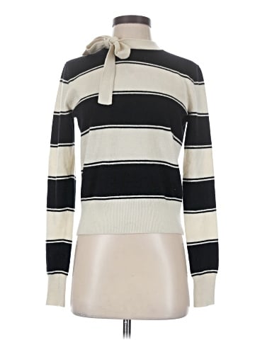 Marc Jacobs Turtleneck Sweater (view 1)
