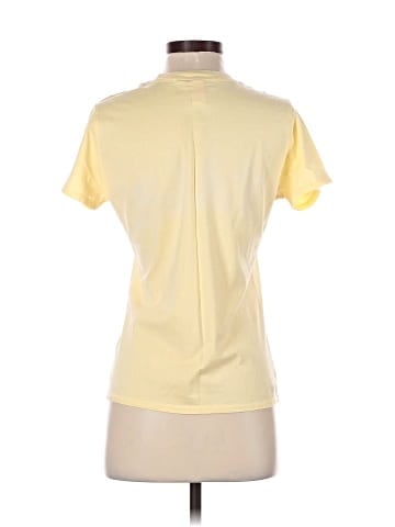 Hyp Short Sleeve T-Shirt (view 2)