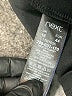 Next Stars Black Cocktail Dress Size 16 - photo 8