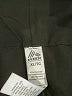 RBX Solid Black Shorts Size XL - photo 3