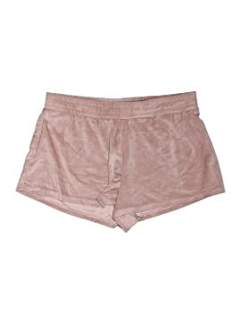 Juicy Couture Shorts