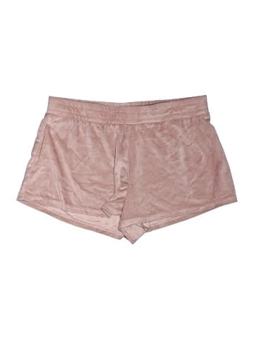 Juicy Couture Shorts (view 1)