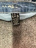 Rewash Hearts Blue Jeans Size 3 - photo 5