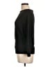 Jolie Black Pullover Sweater Size L - photo 5