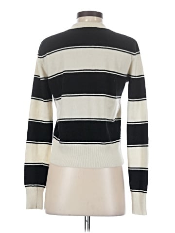 Marc Jacobs Turtleneck Sweater (view 2)