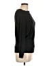 Jolie Black Pullover Sweater Size L - photo 4