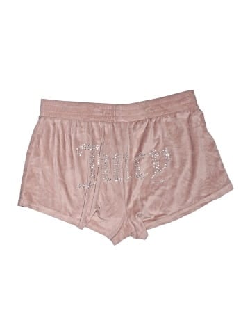 Juicy Couture Shorts (view 2)