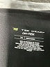 Tek Gear Black Active Tank Size XL - photo 7