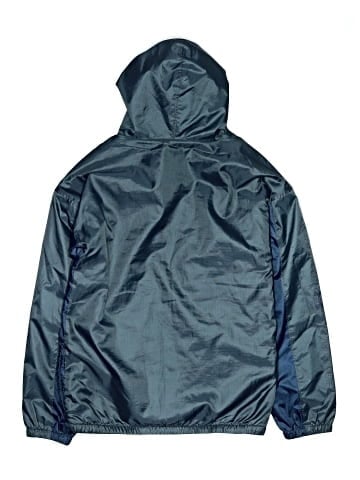 Under Armour Windbreaker (view 2)