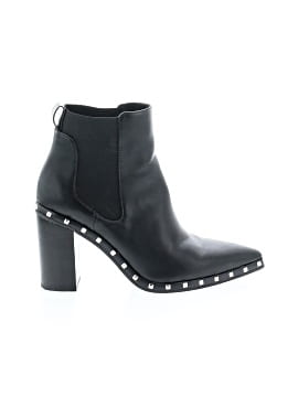 Charles By Charles David Ankle Boots