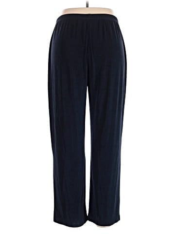 Travelers by Chico's Casual Pants (view 2)