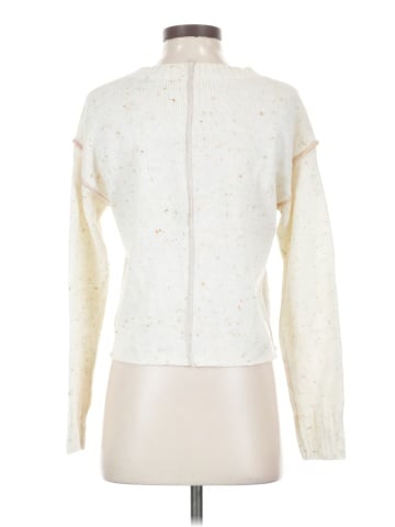 Hem & Thread Cardigan (view 2)