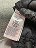 Athleta 100% Nylon Black Coat Size 1X - photo 8