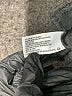 colsie Tweed Gray Casual Pants Size M - photo 8
