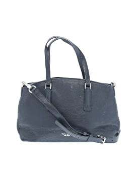 Kate Spade New York Satchel