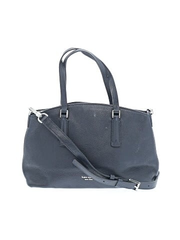 Kate Spade New York Satchel (view 1)